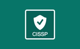 Big-Banner_CISSP@2x