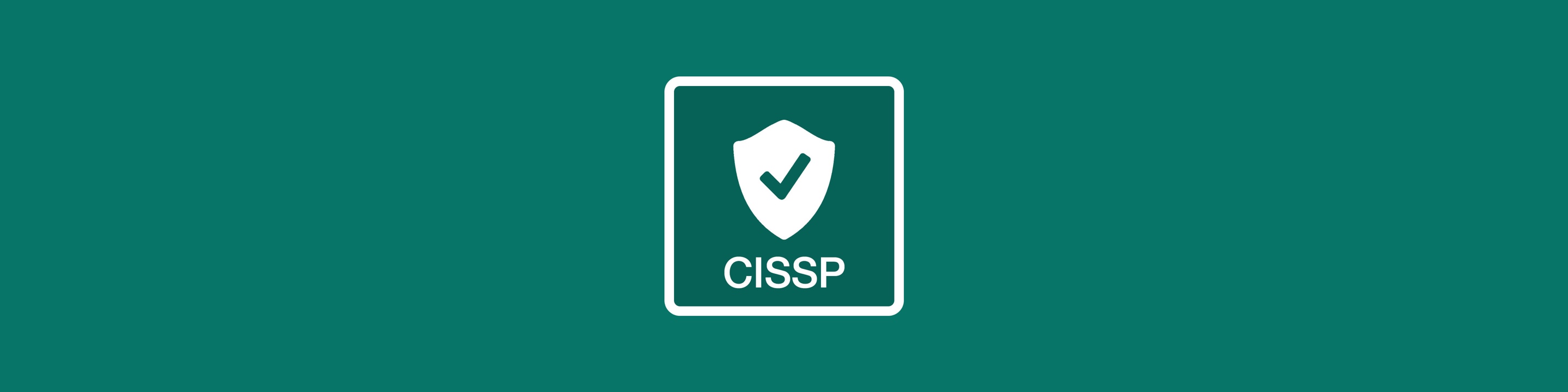 Big-Banner_CISSP@2x