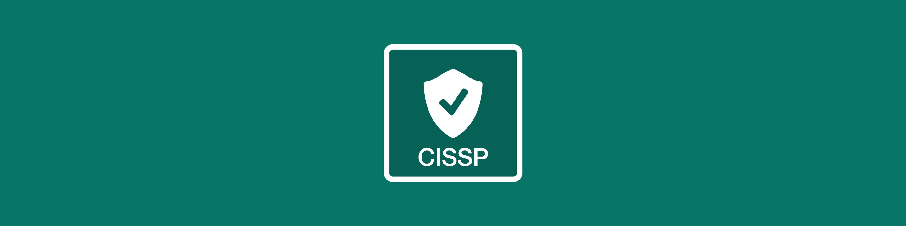 Big-Banner_CISSP@2x