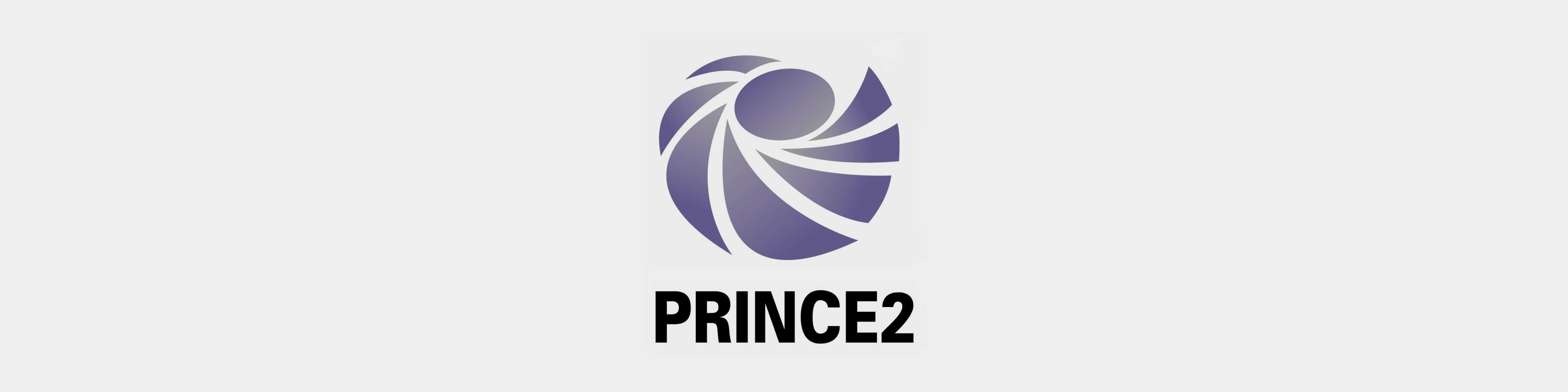 Big-Banner_PRINCE2@2x