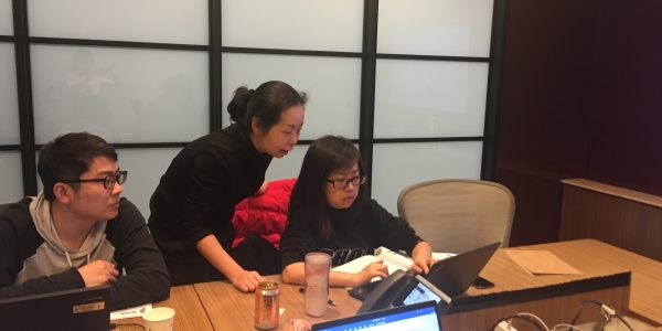 微信图片_20190228094012
