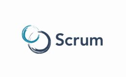 Scrum