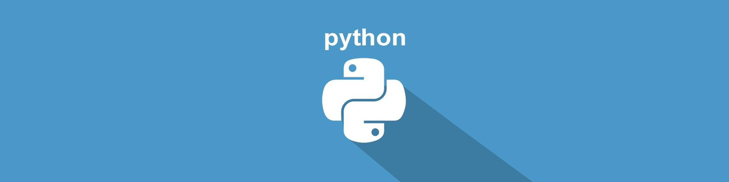 Python