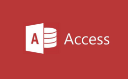 access