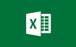 excel