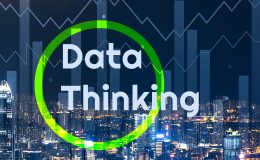 data thinking