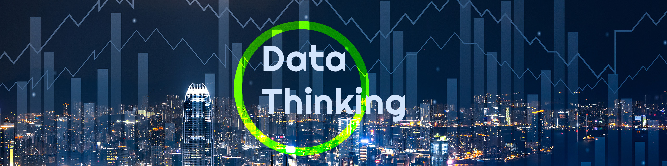 data thinking